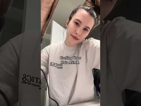 Full video on TikTok 😆💤 #asmr #asmrcontent #asmrcommunity #relax #asmrcontent #asmrcontent
