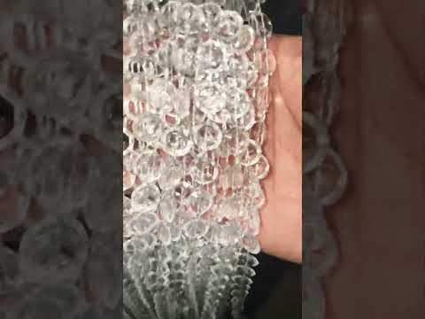 Diamond hair sounds asmr 🤣 #diamond #sound #asmr #foryou