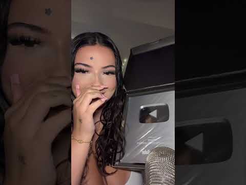 #asmr