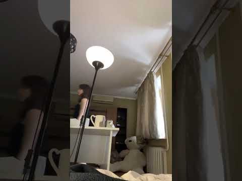 Альтушка Аня ушла со стрима #humour #anime #pov #тренды #beauty #live #стрим #прямойэфир #моменты