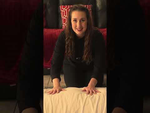 ASMR Shiatsu Massage Techniques 友 Soft Spoken Roleplay
