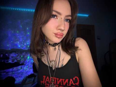 ASMR STREAM усни со мной🥰