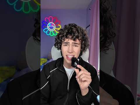 ramble asmr/life update #asmr