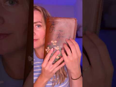 What is the best selling book of all time? #asmr