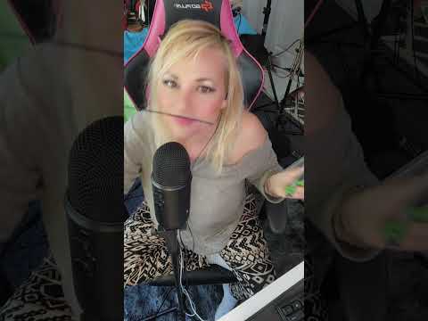 asmr #asmr #shortsvideo