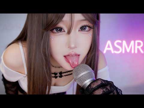 ASMR That Stops Overthinking
