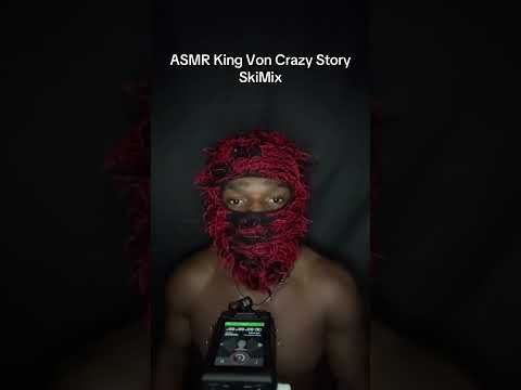Crazy story #asmr #funny #mouthwhisper #asmrtriggerwords #asmrtriggers #tingles #relax