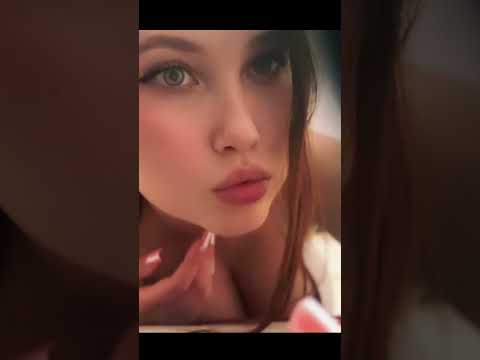 АСМР ТАППИНГ ШЕПОТ  #asmr #асмр