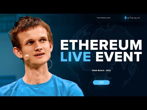 Vitalik Buterin: Ethereum Crash Will Be Followed By 20x Returns | GET READY For The Crazy ETH Pump!