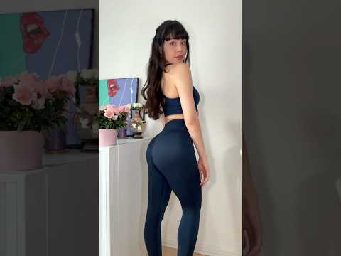Unboxing de Prozis ❤️ DESCUENTO Con código: BEATRIXARIAS ❤️ #asmr #asmrvideo #unboxing #prozis #add
