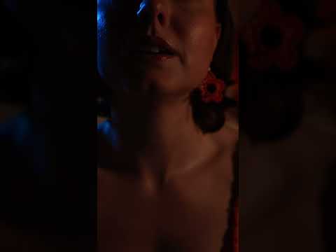 Let me remove your bad energy so you can sleep... ✨😮‍💨 #asmr #relax