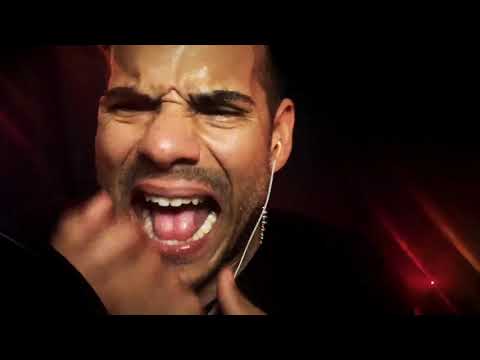 ASMR Español Cosquillas AGRESIVAS E IMPREDECIBLES 200% Más Rápido