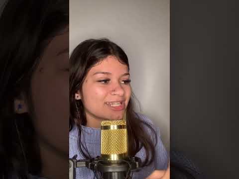Acho q não deu pra perceber, né? #asmr #asmrsounds #asmrshorts