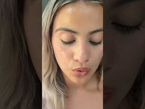 Hands sound w mouth sounds