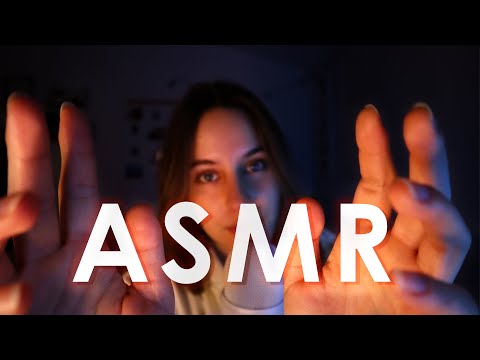 +2Hr de ASMR EXTRA RELAJANTE para Dormir profundamente !