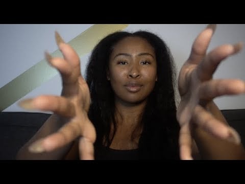 removing anxiety from your aura ✨