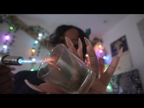 🛌 🥱  Deep Sleep Healing Dream Session 🌀💤