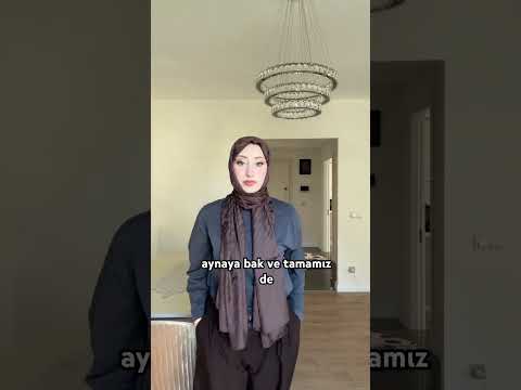 #keşfet #makeup #keşfetbeniöneçıkar #trending #trendingshorts #kesfet #keşfetteyiz  #trendingvideo