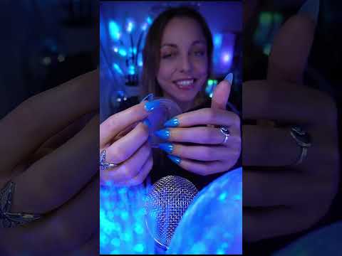 3 Hour ASMR Livestream 633💙
