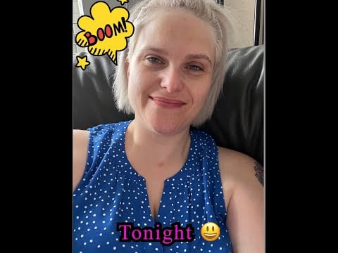 Update On Be Brave Be You ASMR Videos