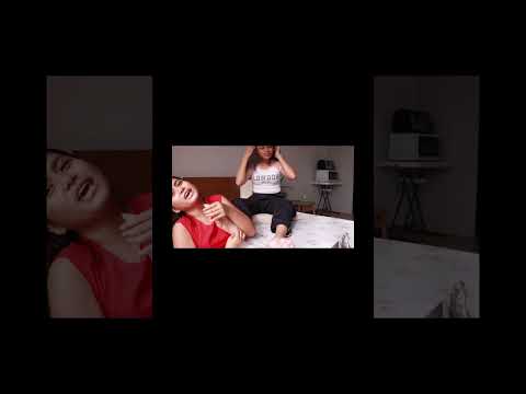 Singing tickle challenge P2 ON PATREON