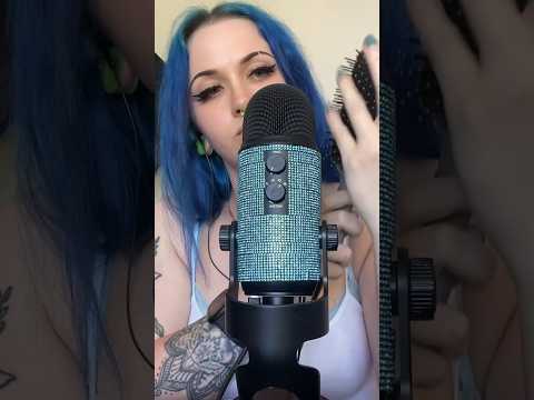 lemme scratch your brain 😌 #asmr #scratching #scratchingsounds #asmrscratchingsounds #asmrsounds