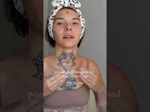 Face Care | Watch Full Video