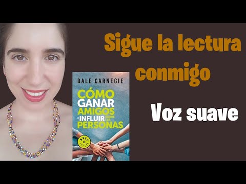 asmr Te leo hasta que te DUERMAS💋 #asmr #audiobook