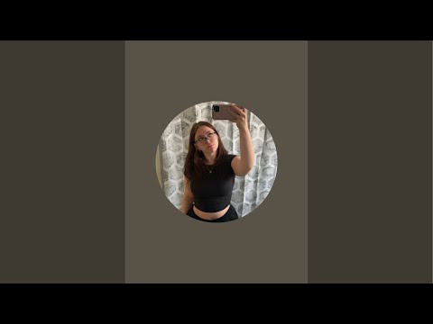 ASMR Doing zombie makeup + chats