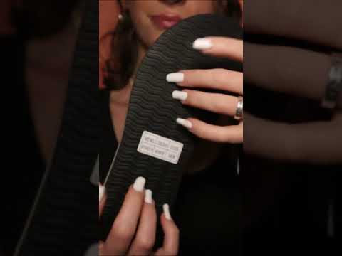 ASMR | 10 Triggers in 10 Seconds #asmrsounds #relax #tingles #asmrrelaxation #shorts #asmrshorts