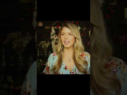 "You're Not Too Much" ASMR REIKI Soft Spoken & Personal Attention Healing Session  #reiki #asmr