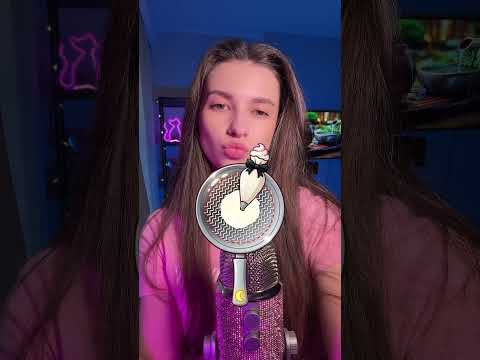 #asmr #asmrvideo #asmrrelax #asmrsounds
