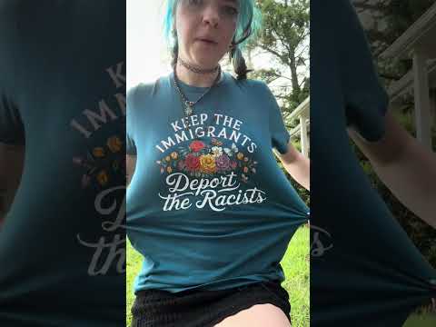 asmr outside #asmr #tingles #sleep #fun #outside