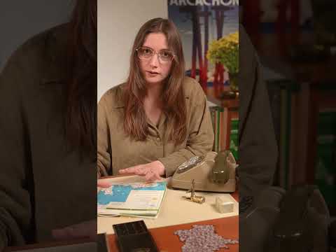 Visiter la Hauteville House à Guernesey - L'agence de voyage ASMR