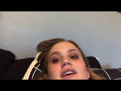Corona Quarantine Vlog Day 49