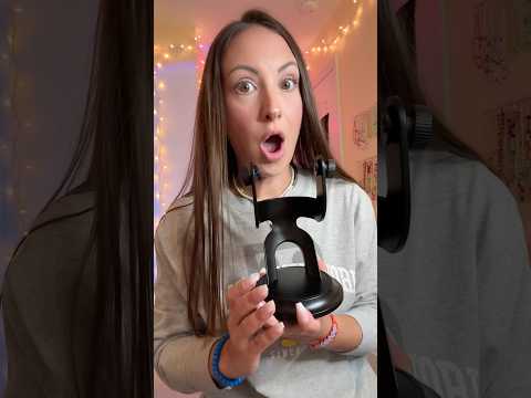 ummm where is my blue yeti?!?