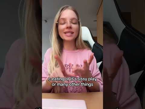 How to deal with post 🥜 clarity