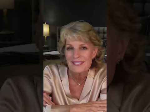 Let's Get You to Sleep with Jeannie B. ASMR