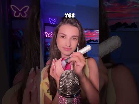 #asmr #asmrvideo #asmrrelax #asmrsounds