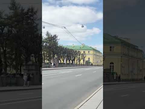 Асмр влог на бусти 🫶
