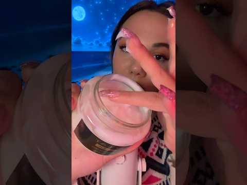 Relaxing sounds 😴😴 #asmr #hsyasmr #asmrsounds #asmrvideo #relax