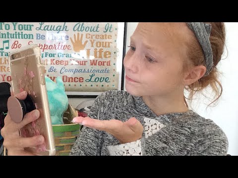 ✨MAKING MUSICAL.LYS AND REACTING TO MY PRIVATE MUSICAL.LYS✨