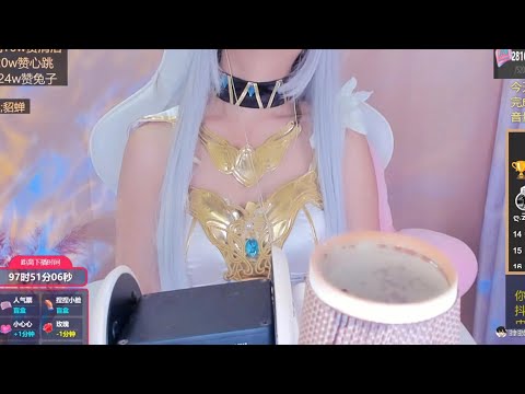ASMR Sleep Aid Triggers | Cute Girl Relaxing Mouth & Tapping Sounds