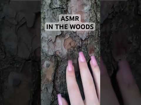 #asmrtapping #asmrtriggers #lofiasmr #nails #fastasmr #agressiveasmr #scratching