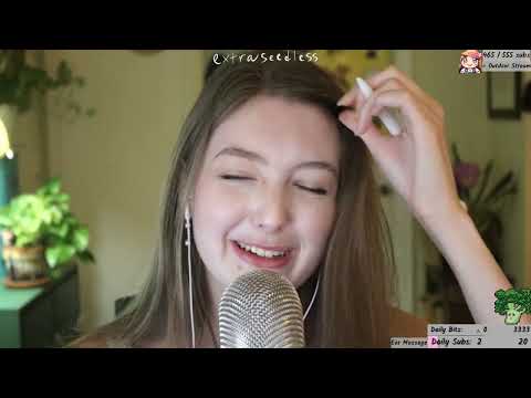 ASMR Comfy Cozy Friday⭐11 02 2022