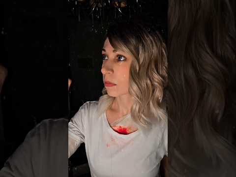 🔦Grace RE 9 | ¡Quedate en la luz! | SusurrosdelSurr ASMR