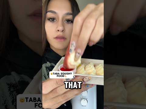 SUBSCRIBE #asmr #explore #satisfying #funny