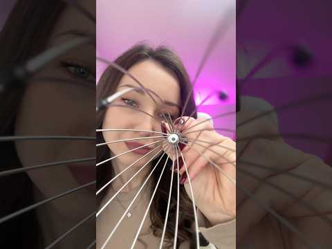 ASMR Massage your head 😴 #asmr