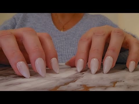 ASMR Quick Clips | Preview Compilation 