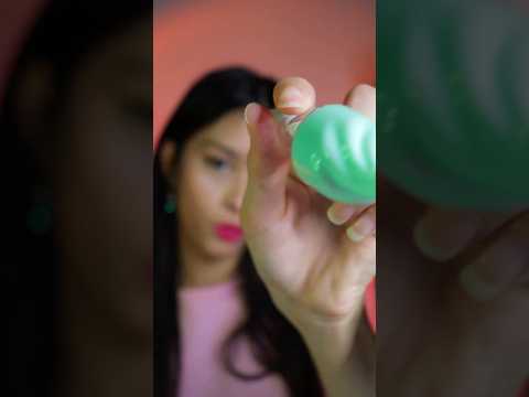 Asmr satisfatório #asmr #relax